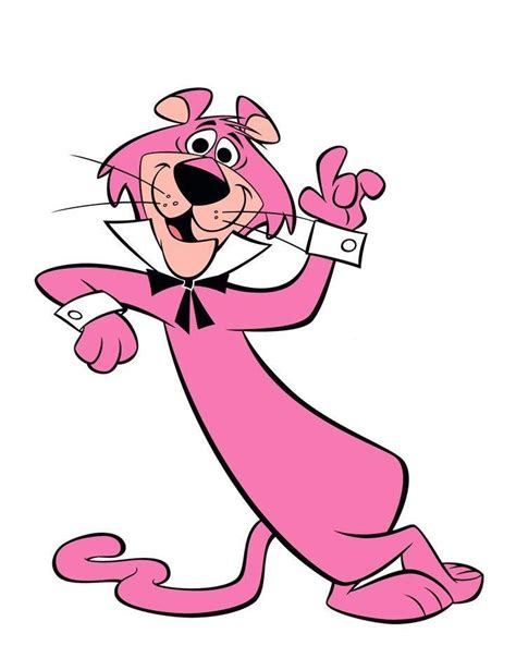 Top 10 Pink Characters Cartoon Amino