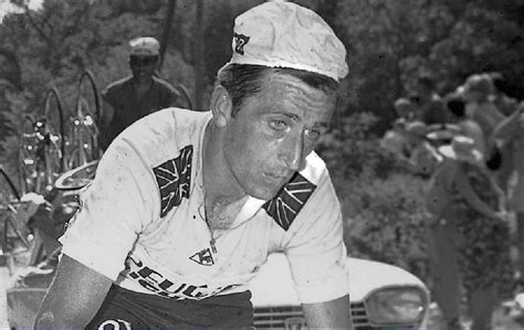 Mont ventoux casts shadow on 2017 tour de france despite absence from route. Mont Ventoux