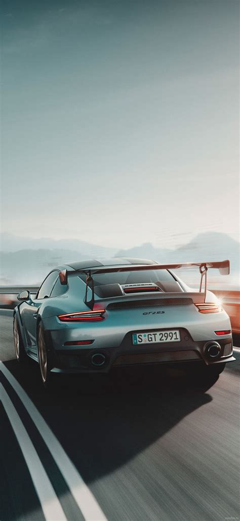 Cars Wallpapers Resolution Of 1080 X 2340 Pixels