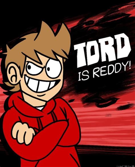 Ayo Its Tord In Beyond Style Nice Reddsworld