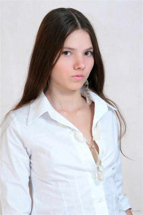 First Latvian Fusker Https Susancreamer Blogspot Ff Model