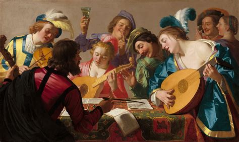Renaissance Music Wikipedia