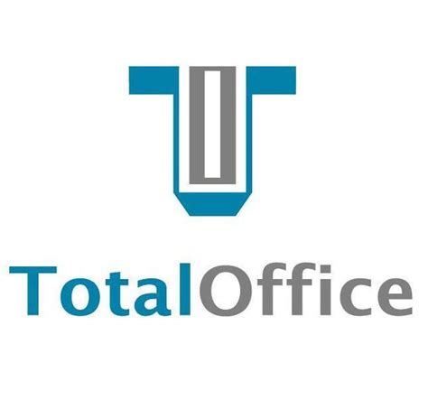 Total Office