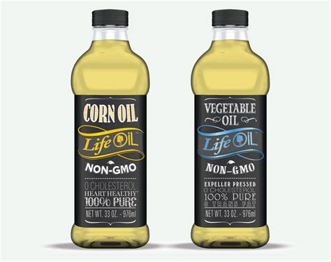 Affordable Non Gmo Lifeoil Brands Healthy Eating Just Got Easier