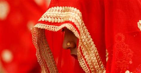 Khara Maal How Women Still Have To Prove Their Virginity On A White Bedsheet In Rajasthan