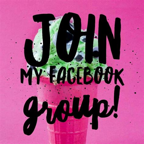 Join My Facebook Vip Group For Shopping Games And Giveaways Groups Dotd