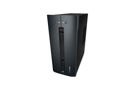 Original windows® 7 home premium. Medion: Zwei Desktops und ein Laptop von 500 bis 1.399 Euro bei Aldi - ComputerBase
