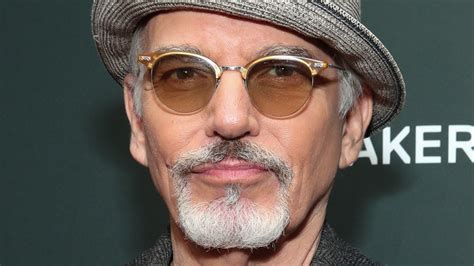 Discovernet The Tragic Real Life Story Of Billy Bob Thornton