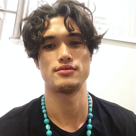 Select from premium charles melton of the highest quality. Charles Melton Bio, Height, Age, Weight, Girlfriend and ...