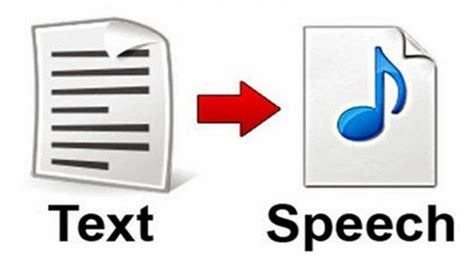 Easy Text To Speech In Captivate Elearning
