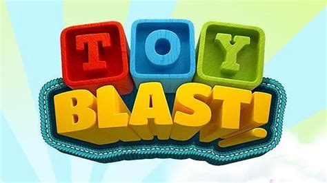 Toy Blast March 15 Update Whats New