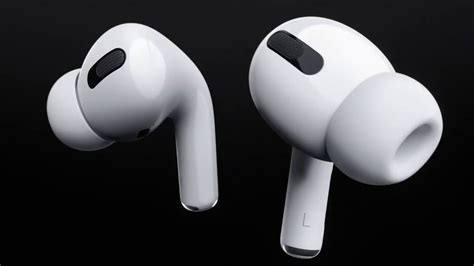 The most common fake airpods material is plastic. Аpple AirPods Pro - YouTube