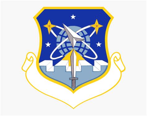 California Air National Guard Logo Hd Png Download Kindpng