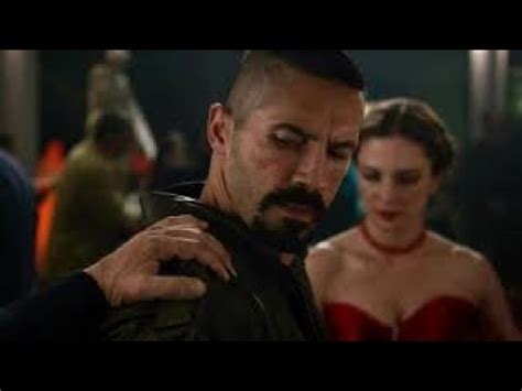 Parking 2019 película completa en español. Parking 2019 Película Completa En Español / Repelis Trends ...