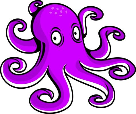 purple octopus project cic lisa wolfe mental health kent london