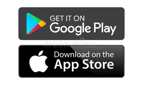 53 Hq Pictures Android Apple Store Icon Team Medic Signs Up To The