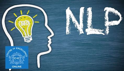 95 Off Online Nlp Practitioner Course From Centre Of Excellence Online