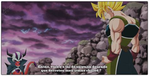 This article is about the mainstream bardock that was formerly controlled by towa and mira. Imagen - Episode of bardock 2 ova preview by menkyon ...