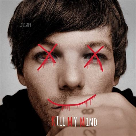Louis Tomlinson Icon Louis Tomlinson Louis Movie Posters