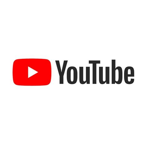 Youtube Logo 1024x1024 Espace Coachs