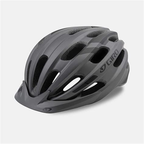 The 10 Best Commuter Bike Helmets In 2023 Sportsglory