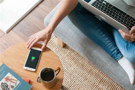 Finde jetzt schnell die besten angebote für couch beistelltisch ikea auf focus online kleinanzeigen. Kabelloses Laden: Möbel und Accessoires mit Qi-Technologie