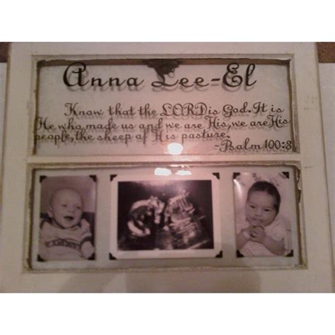 13,928 likes · 82 talking about this. Shabby old window idea cricut vinyl and baby photos ...