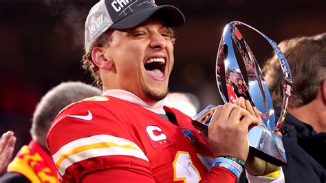 Since the kansas city chiefs won super bowl liv against the san francisco 49ers a week ago last sunday, we've been besieged with questions about super bowl rings. Kansas City Chiefs advance to their first Super Bowl in 50 ...
