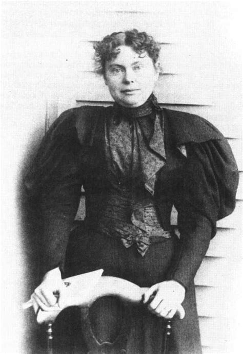 Lizzie Borden Photos 1 Murderpedia The Encyclopedia Of Murderers