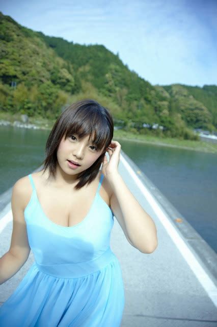 Buaian Asmara Asian Sex Foto Hot Seksi Bintang Panas Jepang Ai Shinozaki