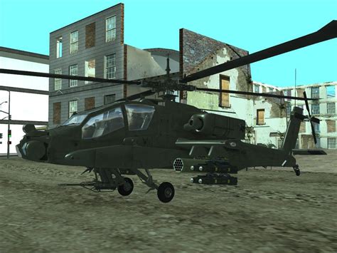 Игра гта вертолет. Вертолет Apache GTA. GTA 3 Helicopter. ГТА 3 вертолет. Арт вертолета GTA.