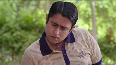 102 not out (2018) hindi movie watch online free. 102 Not Out | Amitabh bachchan and Rishi Kapoor | sony ...