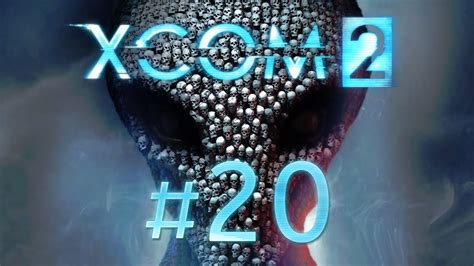 xcom 2 20 magnet waffen erforscht youtube