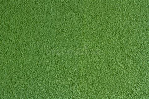 Dark Green Concrete Wall Texture Background Or Abstract Background