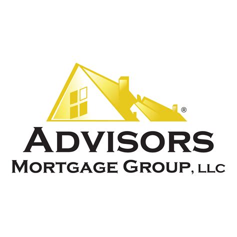 Advisors Mortgage Group Ranked Number One Lender for New Jersey Housing