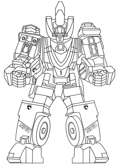 More cartoon characters coloring pages. 159 best Coloriages super-héros images on Pinterest