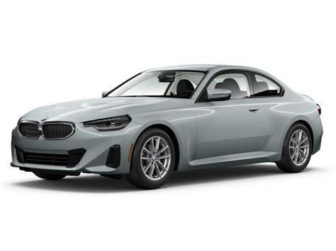 New 2023 Bmw 2 Series 230i Coupe Prp14759 Chapman Bmw On Camelback