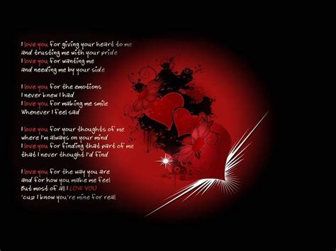 Poems Wallpapers Wallpaper Cave
