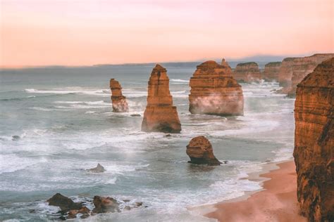 The Top 5 Best Places To Visit In Australia The Common Traveler