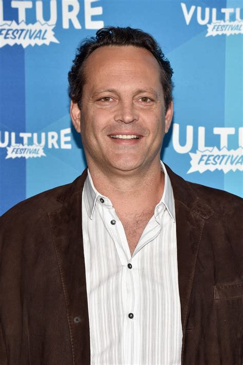 Feet rating stats (38 total votes) 13. The Tallest Actors In Hollywood - Thedelite