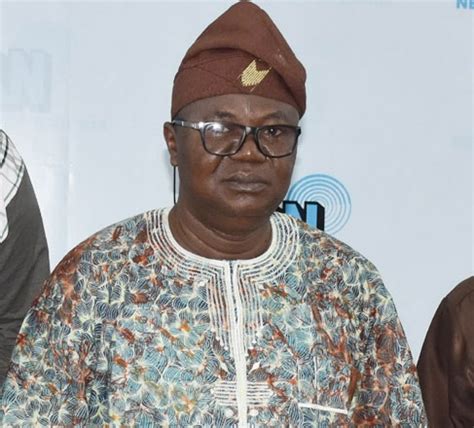 Jun 22, 2021 · new asuu president, prof. ASUU members have been underpaying taxes, Accountant ...