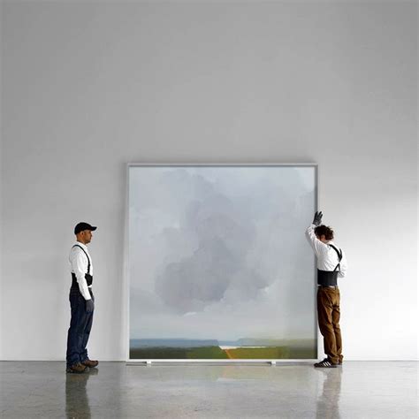 BLOG — robert roth gallery in 2020 (With images) | Giraffe ...