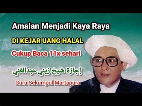 Amalan untuk isteri kita yang mana sering keguguran. Amalan Guru Sekumpul : Salah Satu Amalan Bagi Wanita Yang ...