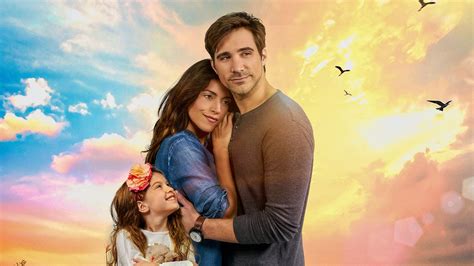 May 23, 2021 · &#9655; Victor Marx | Cuevana 3 | Todas las Peliculas de Cuevana