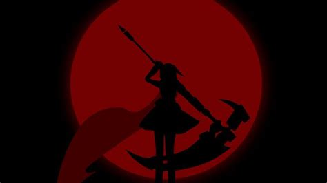 Ruby Silhouette Vector By Abisage On Deviantart Silhouette Vector