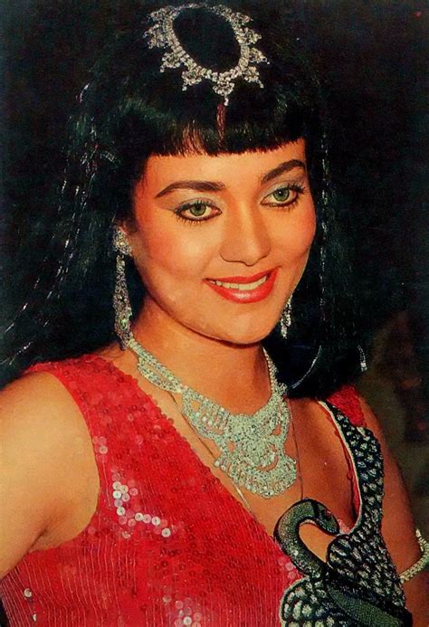 retro bollywood bollywood dance old actress most beautiful indian actress historical photos