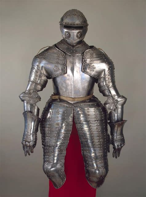 Art Works Medieval Armor Historical Armor Knight Armor