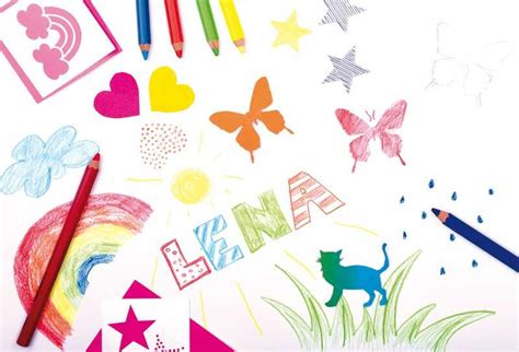 You can get a pretty accurate answer by multiplying centimeters by four, then. Herzschablone 20 Cm - Ophir Dia 20 Cm 4 Designs Kuchen Schablonen Airbrush Kuchen Dekorieren ...