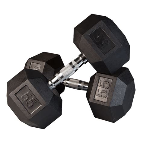 Gym Fitness Dumbbells Transparent Png Png Mart