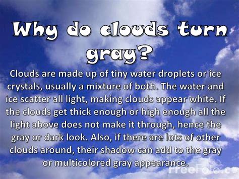 Clouds Geomodderfied